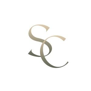 Meet your Posher, Sez